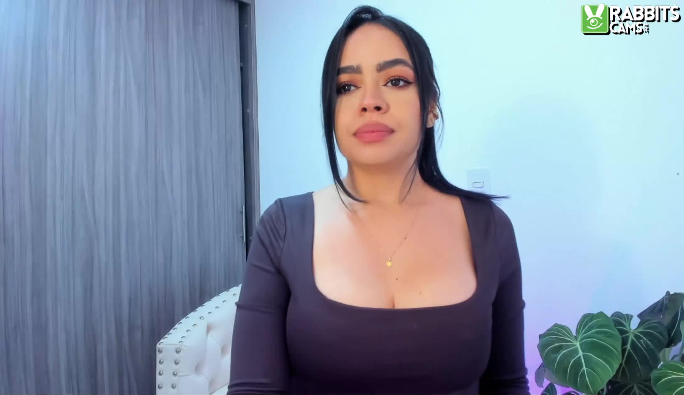 Interprète Sara_Leblanc Vidéo 1