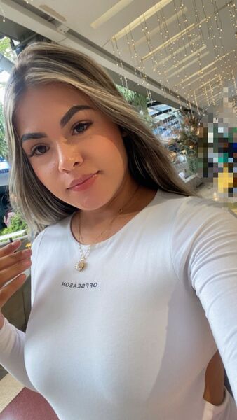 Artiest SammiParker Foto 5