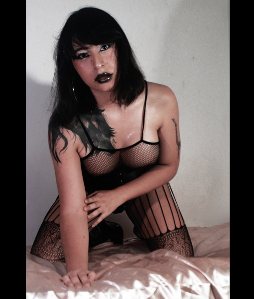 Interprète angelitathedoll Photo 4