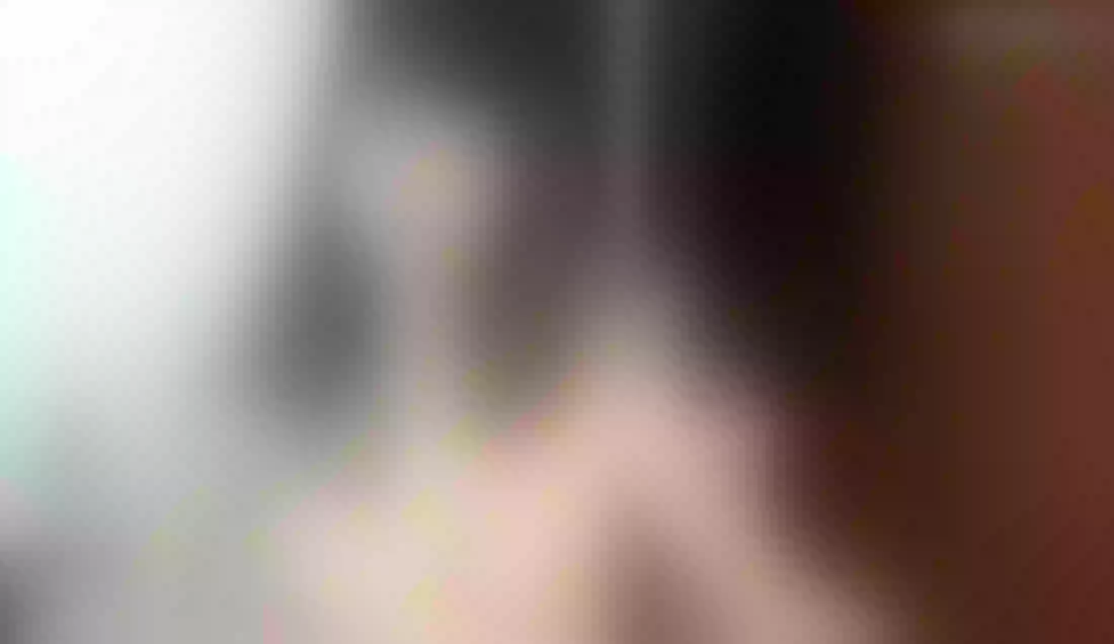 Interprète angelitathedoll Vidéo 1