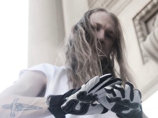 Gnawl Profilbild des Cam-Modells
