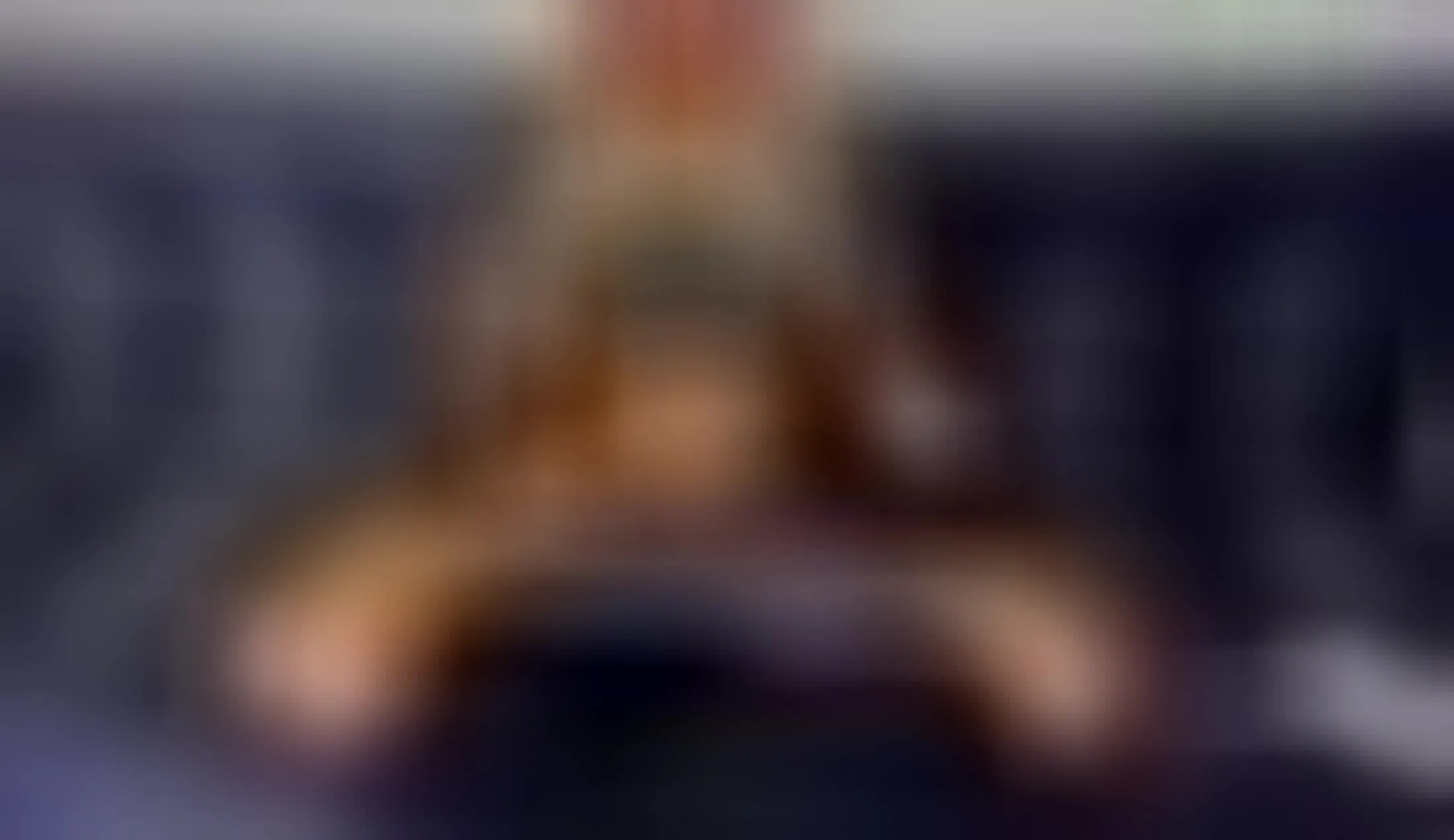 Interprete Pauline_Fox Video 1