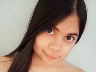 Profilbilde av essmeralda_torres webkamera modell