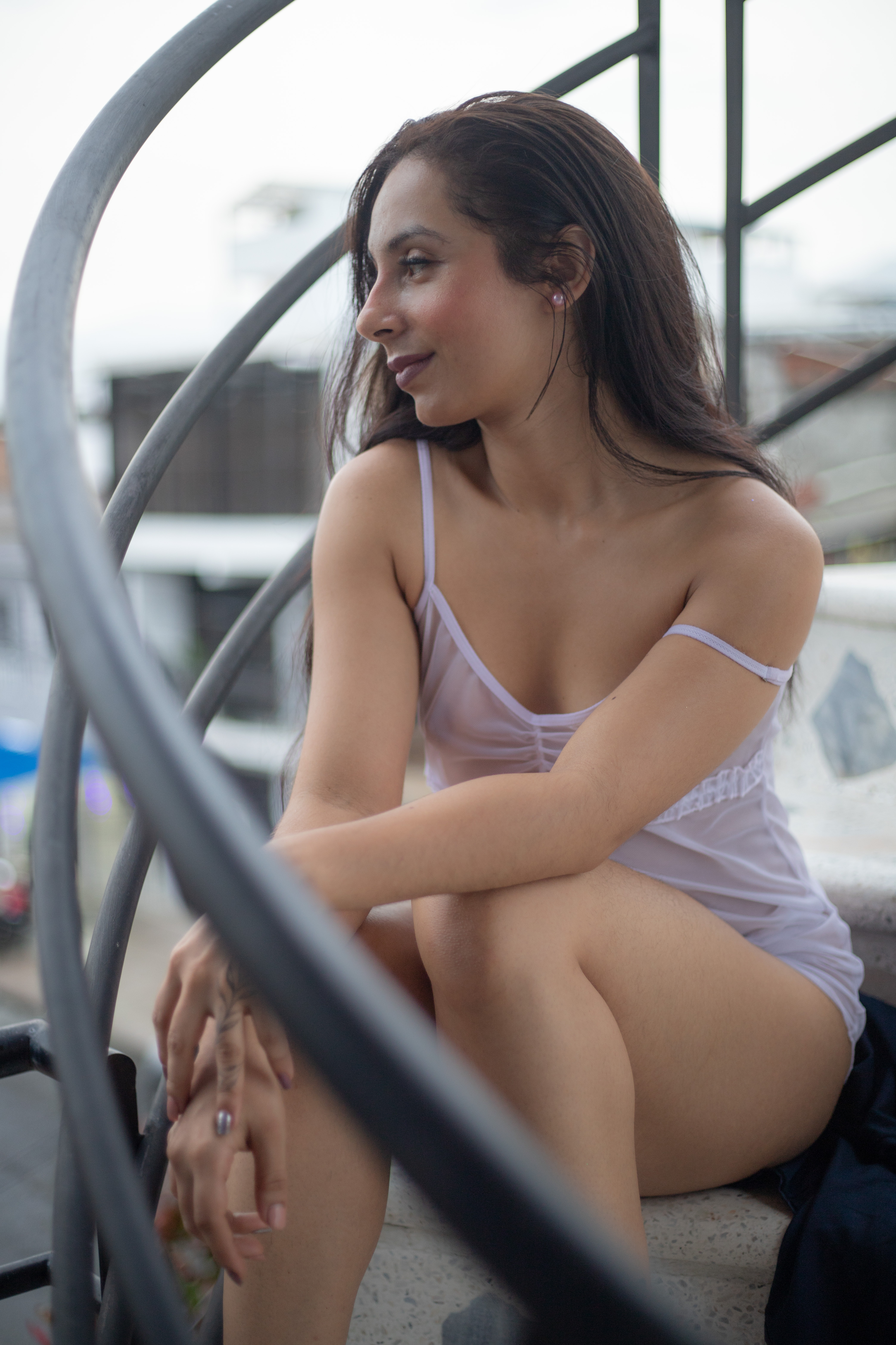 Artista MartinaaRossi Foto 12