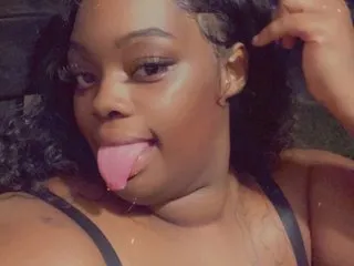 Image de profil du modèle de webcam Goddess_Neishaa