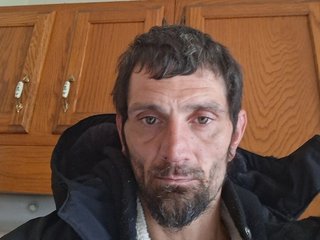 Image de profil du modèle de webcam JohnLayor