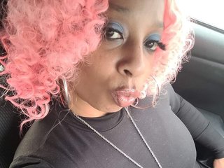 GiaStone25 cam model profile picture