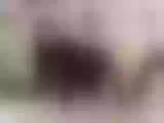 SharlottePark Profilbild des Cam-Modells