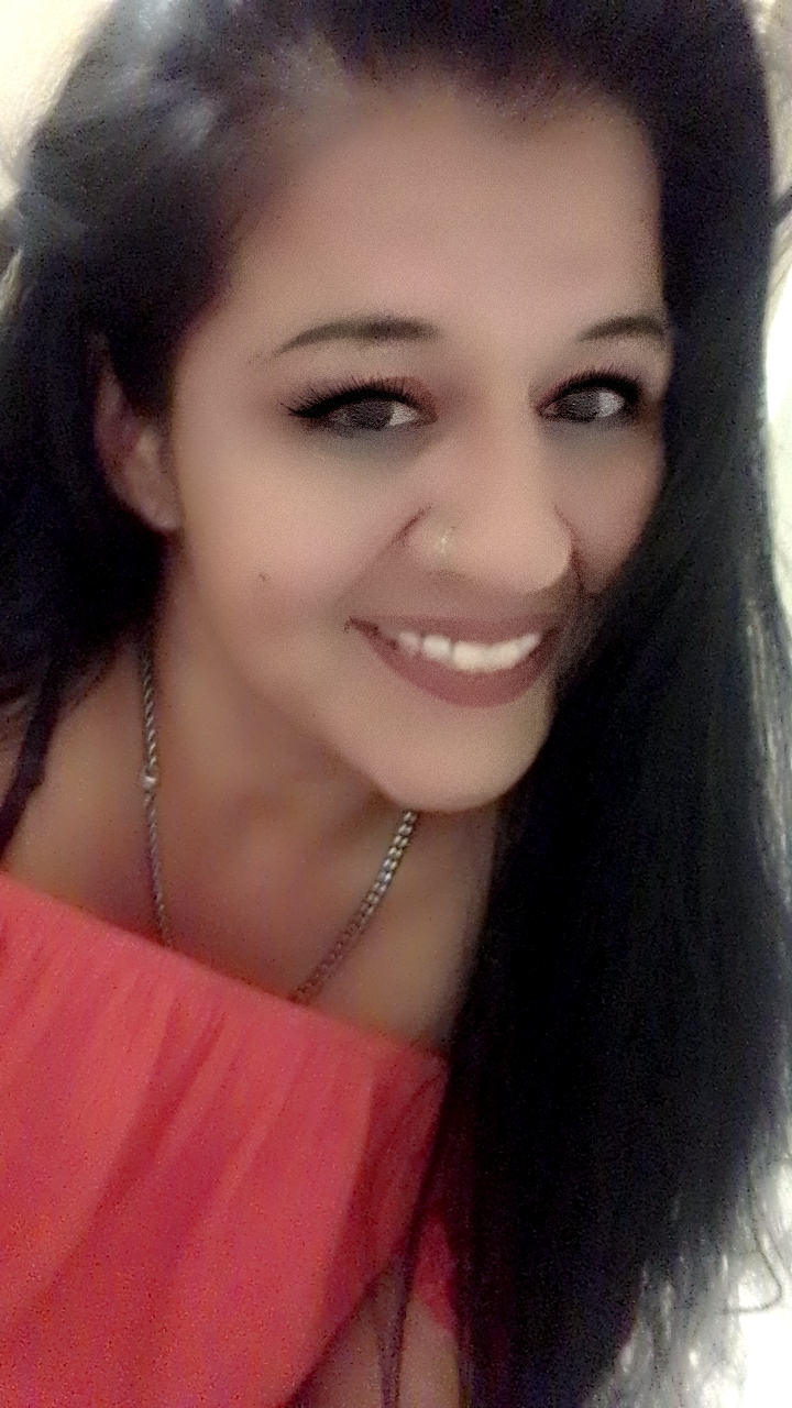 Interprete TanLuxury Foto 7