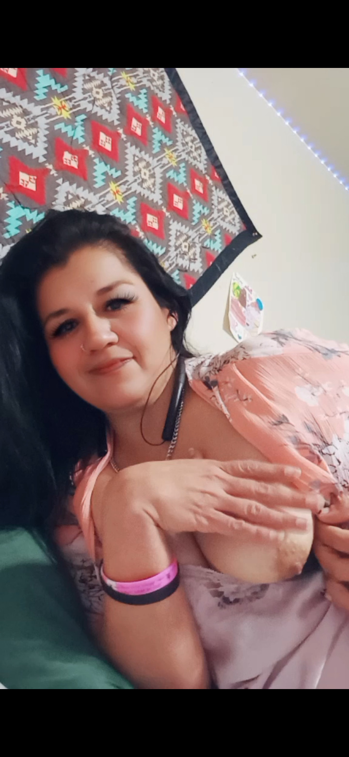 Interprete TanLuxury Foto 1