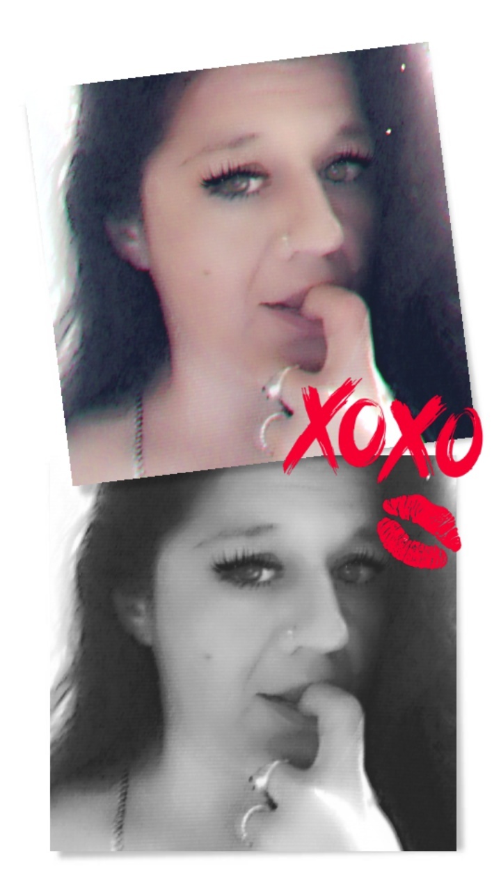 Interprete TanLuxury Foto 10