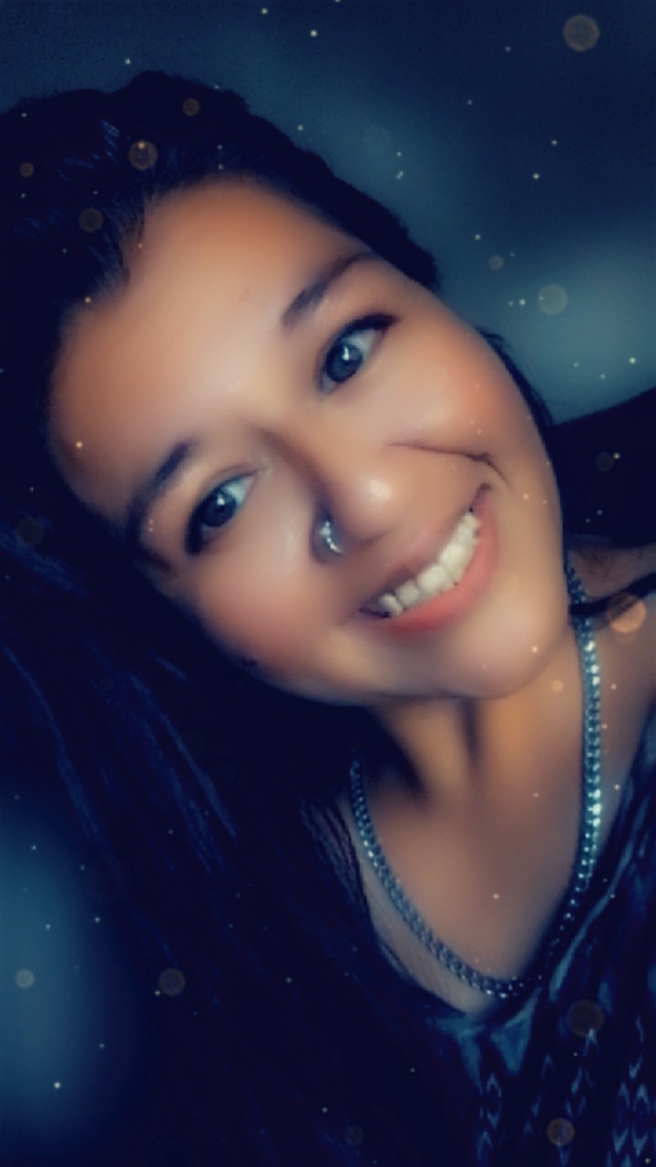 Interprete TanLuxury Foto 3