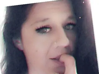 TanLuxury immagine del profilo del modello di cam