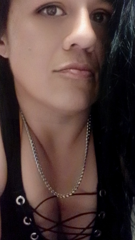 Interprete TanLuxury Foto 4