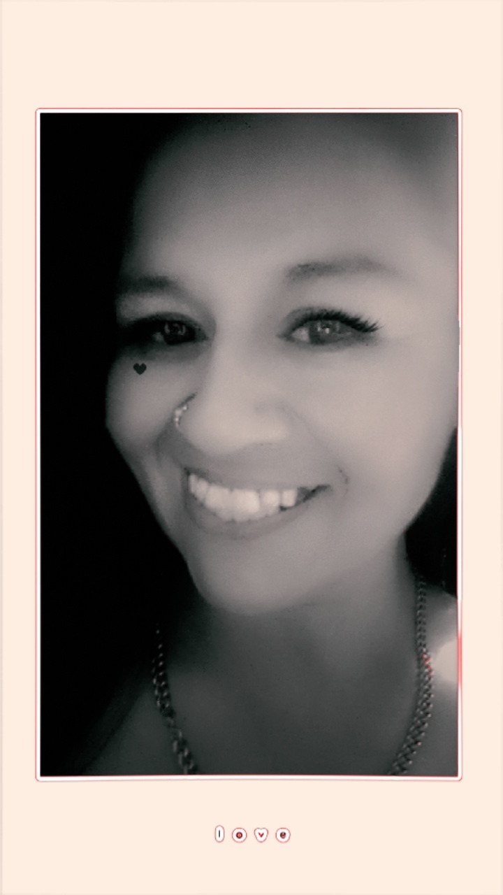 Interprete TanLuxury Foto 9