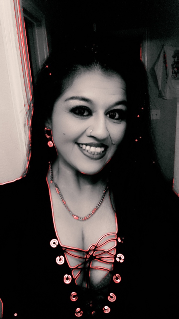 Interprete TanLuxury Foto 8