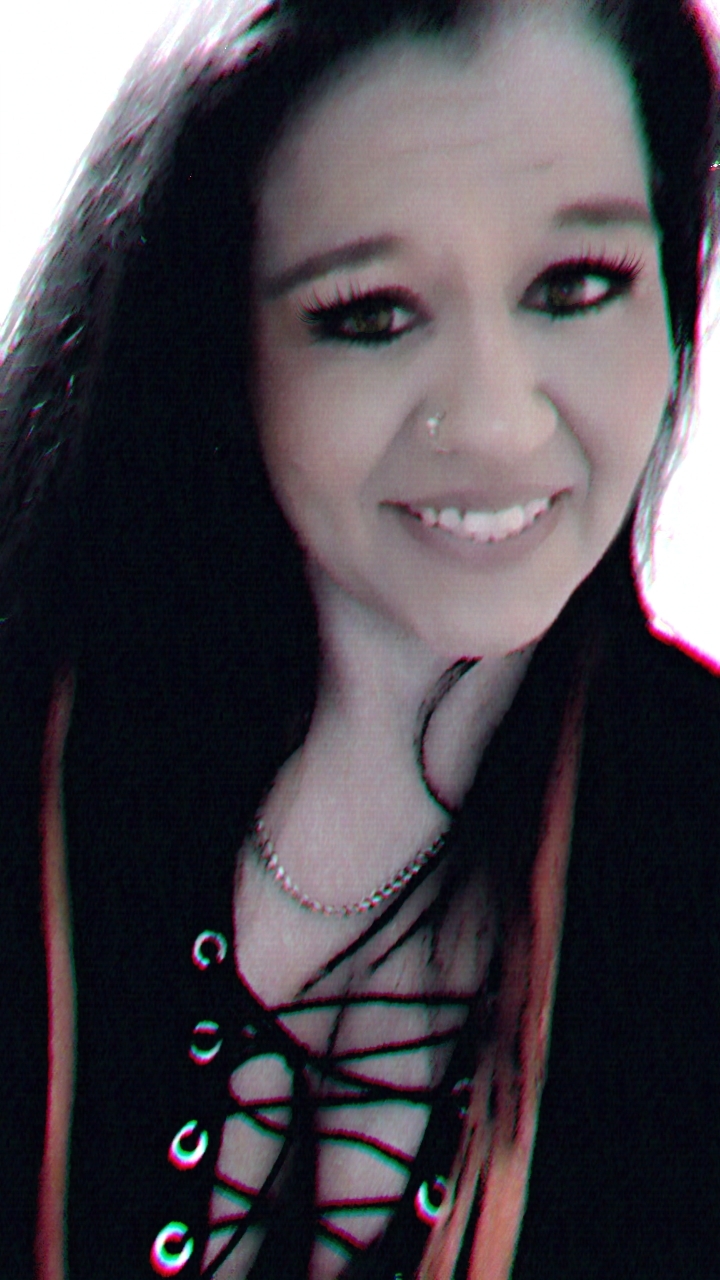 Interprete TanLuxury Foto 2