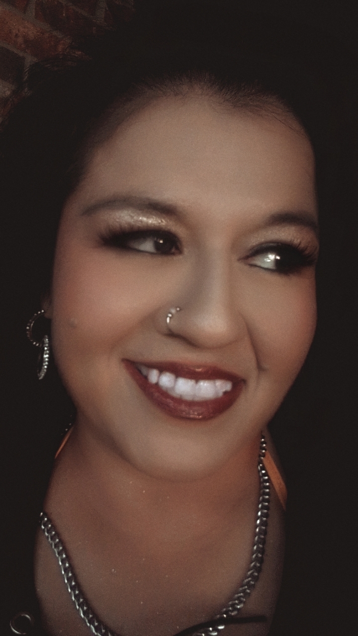 Interprete TanLuxury Foto 6