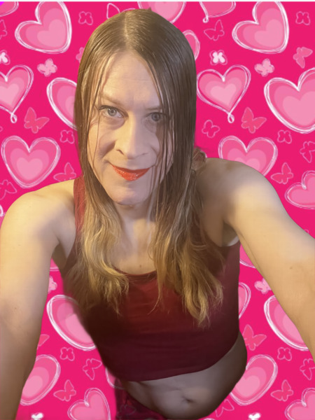 Artist AliceSpectrum Foto 7