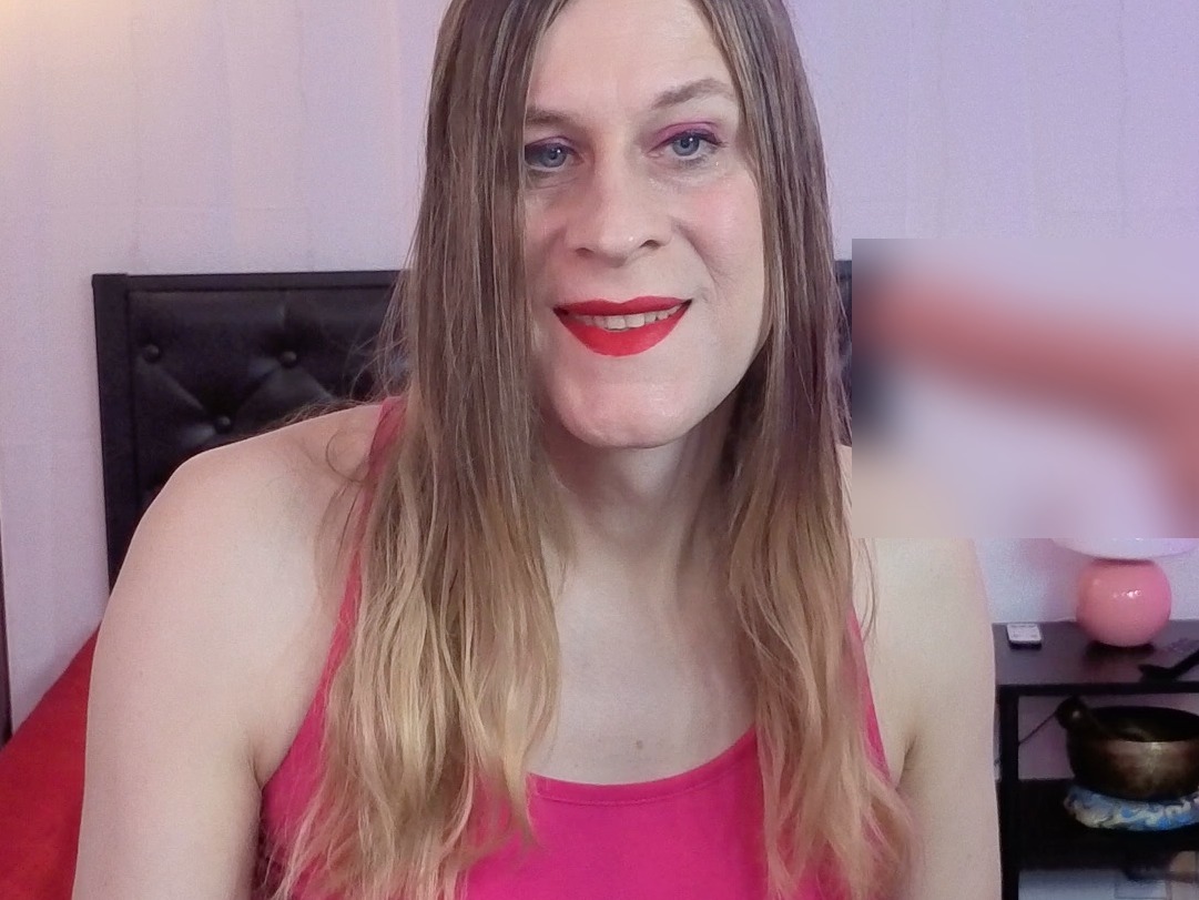 Artist AliceSpectrum Foto 2