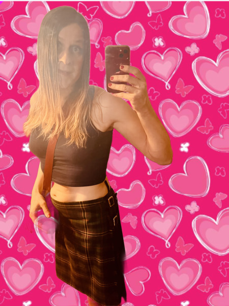 Artist AliceSpectrum Foto 6