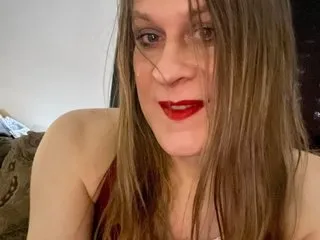 Image de profil du modèle de webcam AliceSpectrum