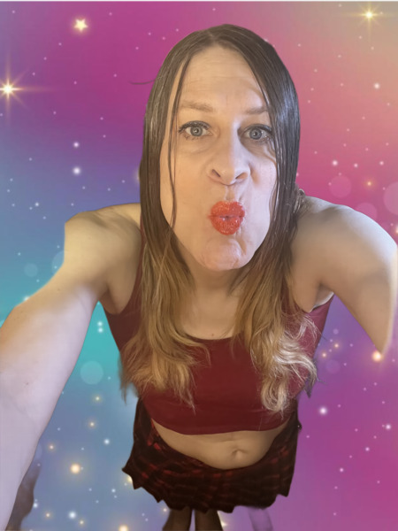 Artist AliceSpectrum Foto 11