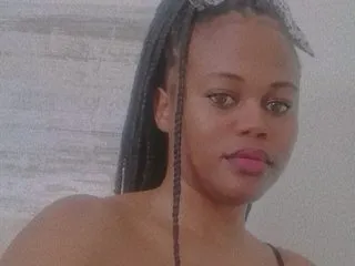 Profilbilde av Ashleybakerxzz webkamera modell