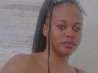 Foto de perfil de modelo de webcam de Ashleybakerxzz