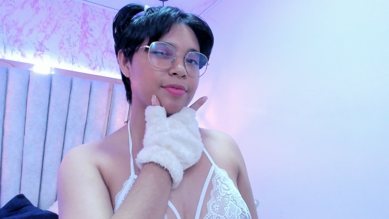 Interprète EmmaaLex Photo 4