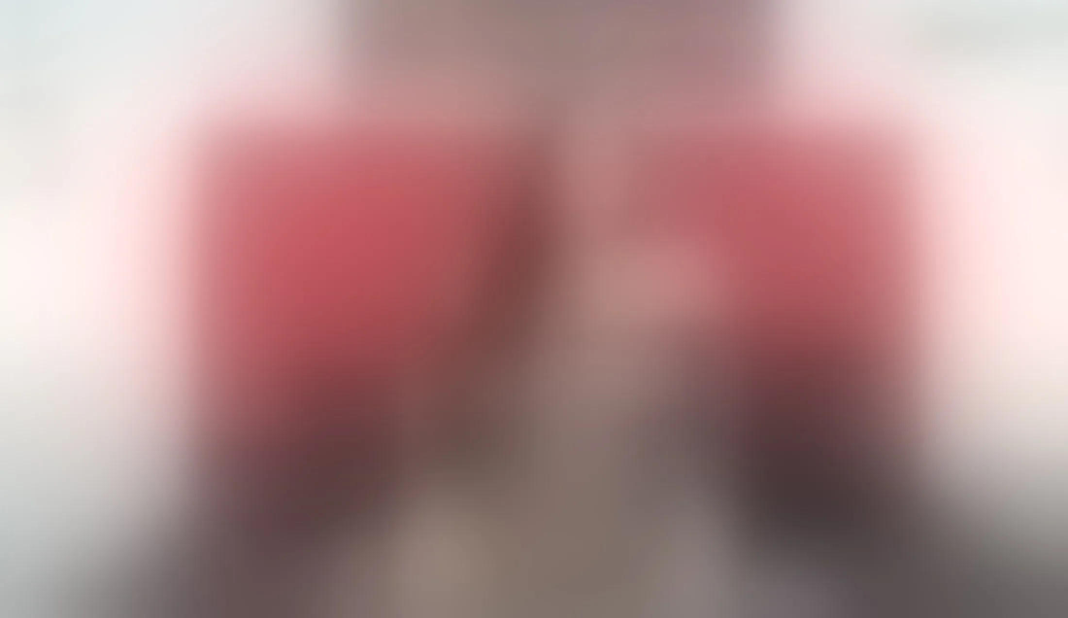 Artista Sofy69muller Video 1
