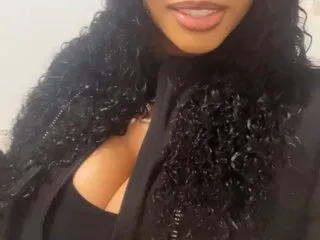 cutiiietee cam model profile picture