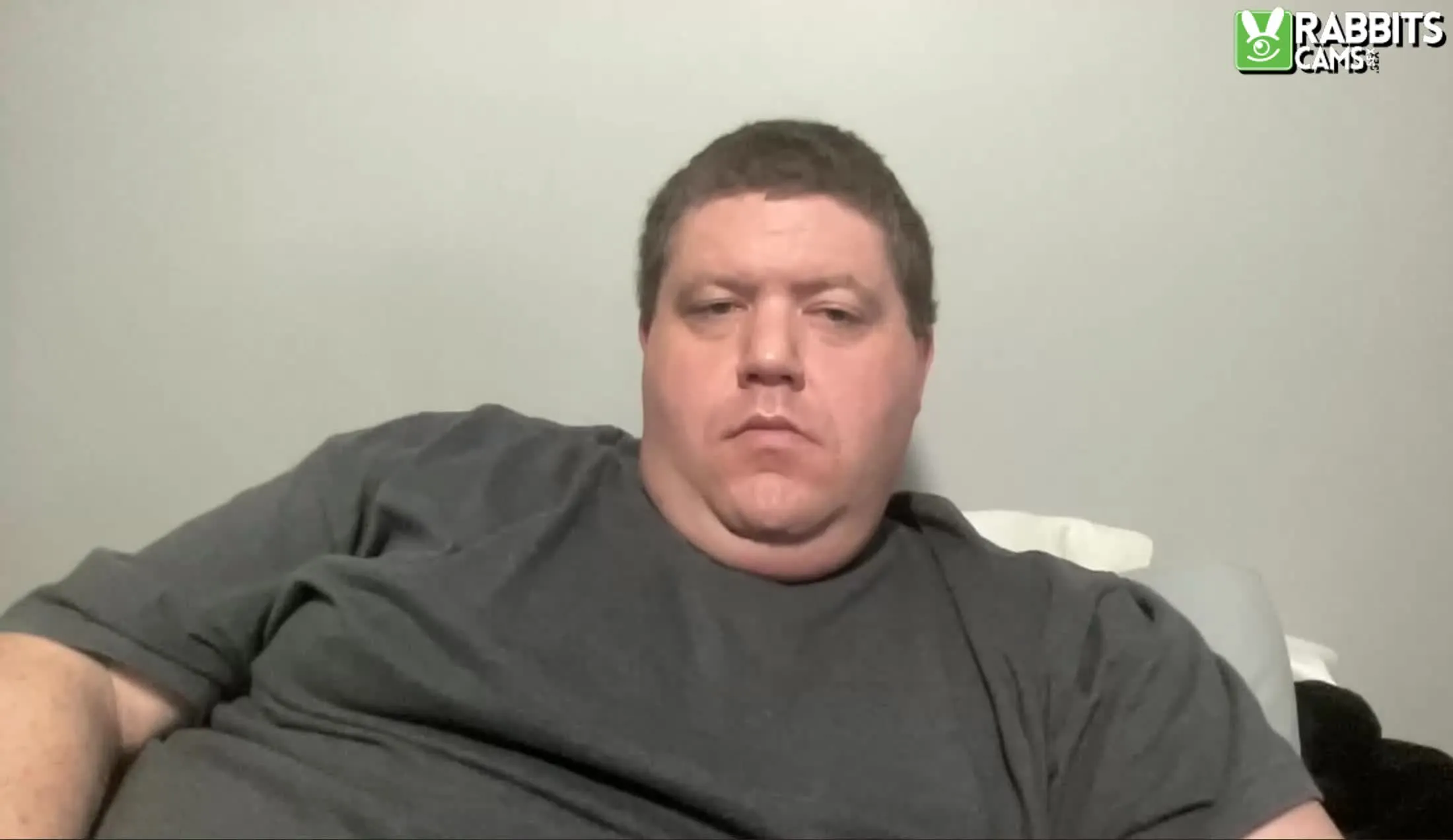 Artista MiniSuperSoaker Video 1