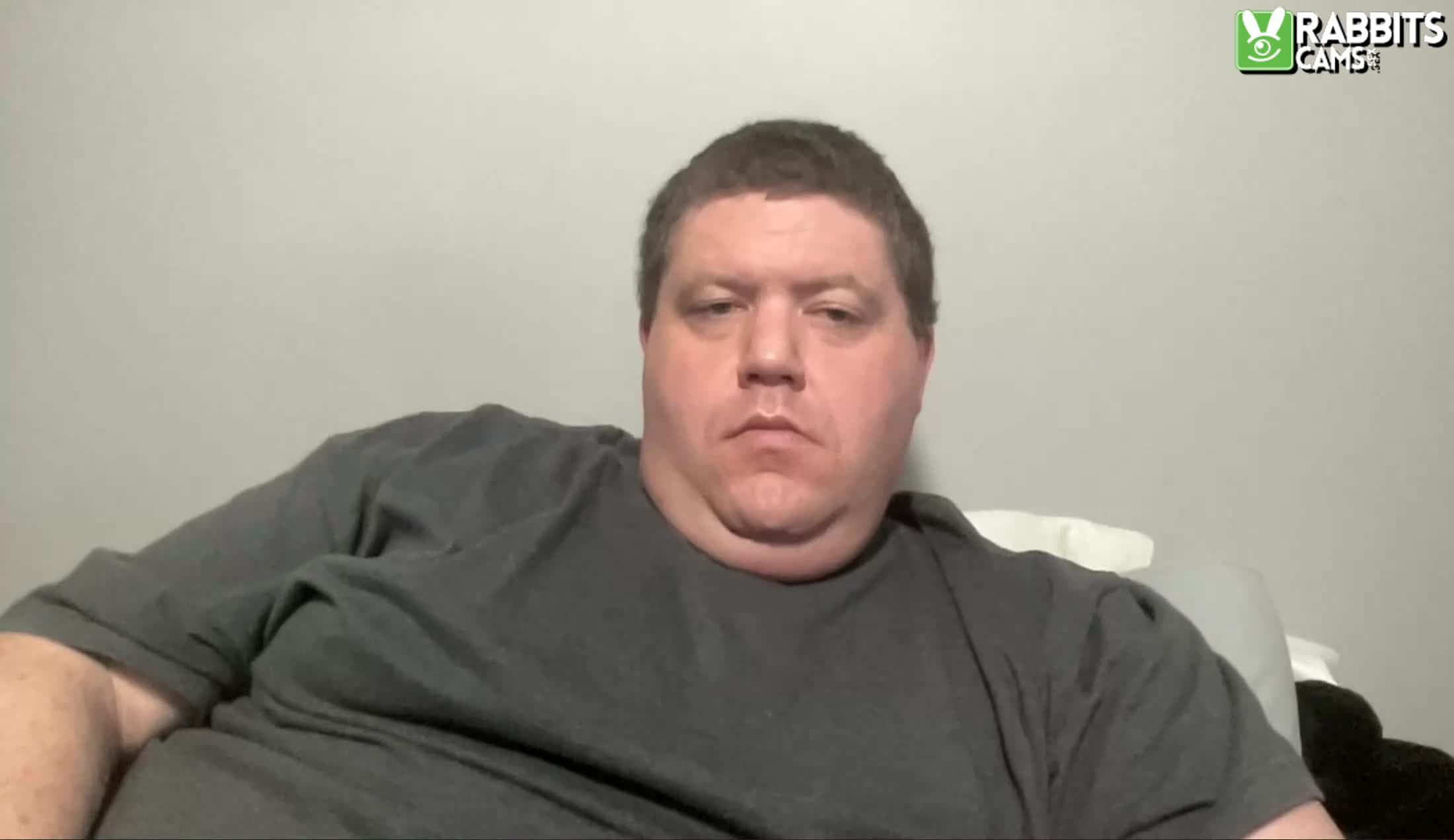 Artista MiniSuperSoaker Video 1