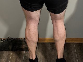 Profilbilde av MiniSuperSoaker webkamera modell