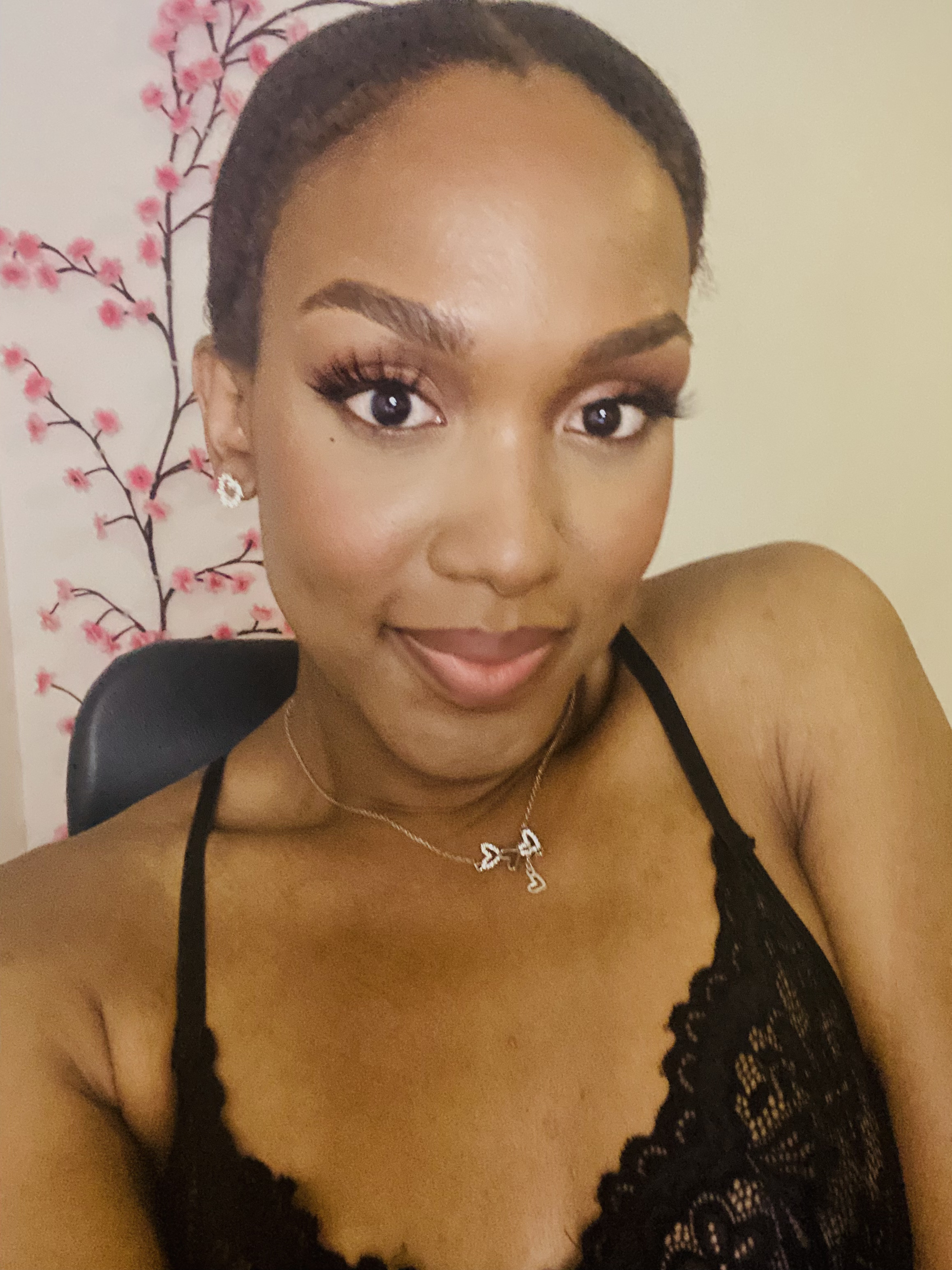 Intérprete LusciousBerry Foto 10