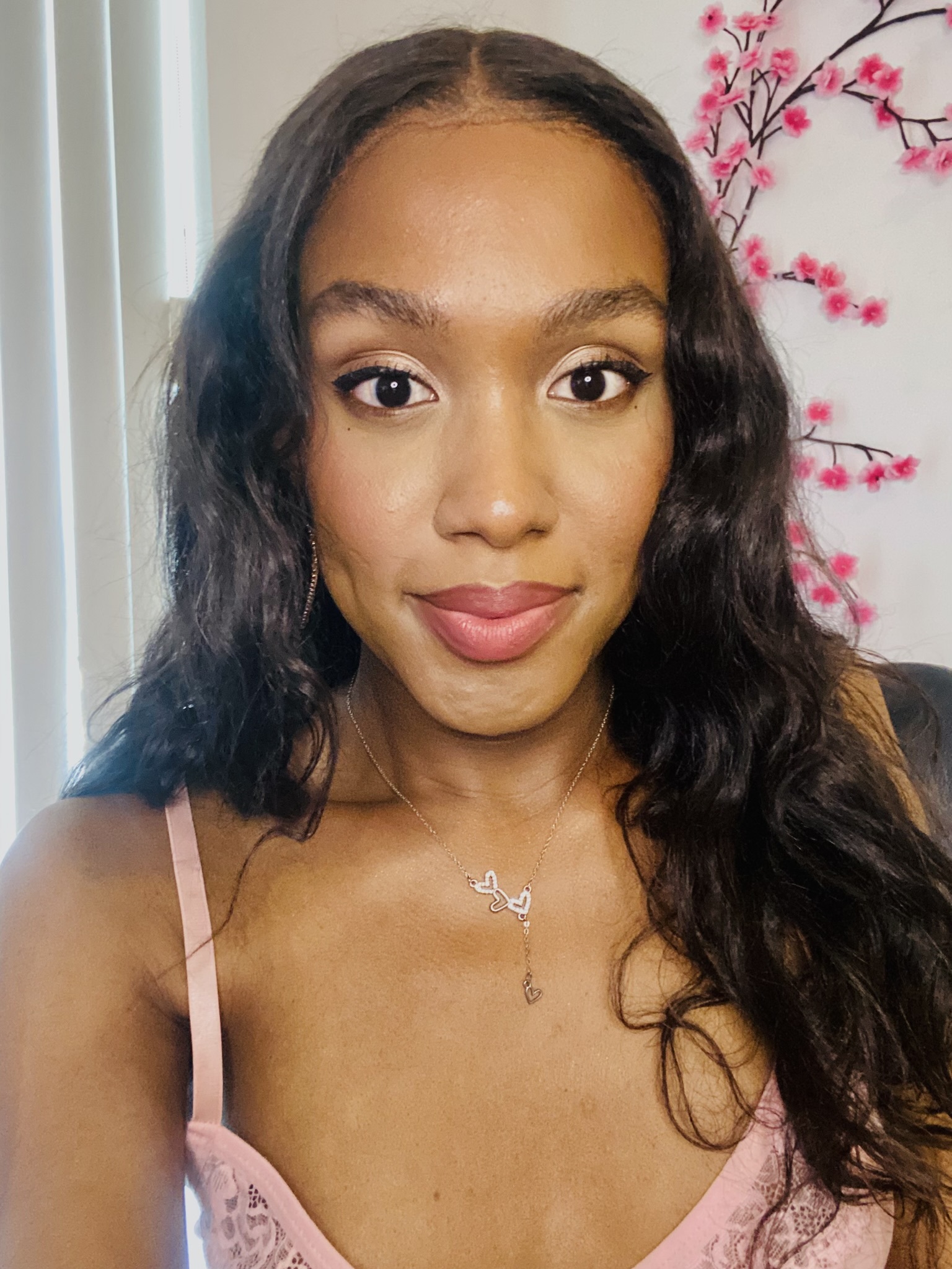 Intérprete LusciousBerry Foto 2