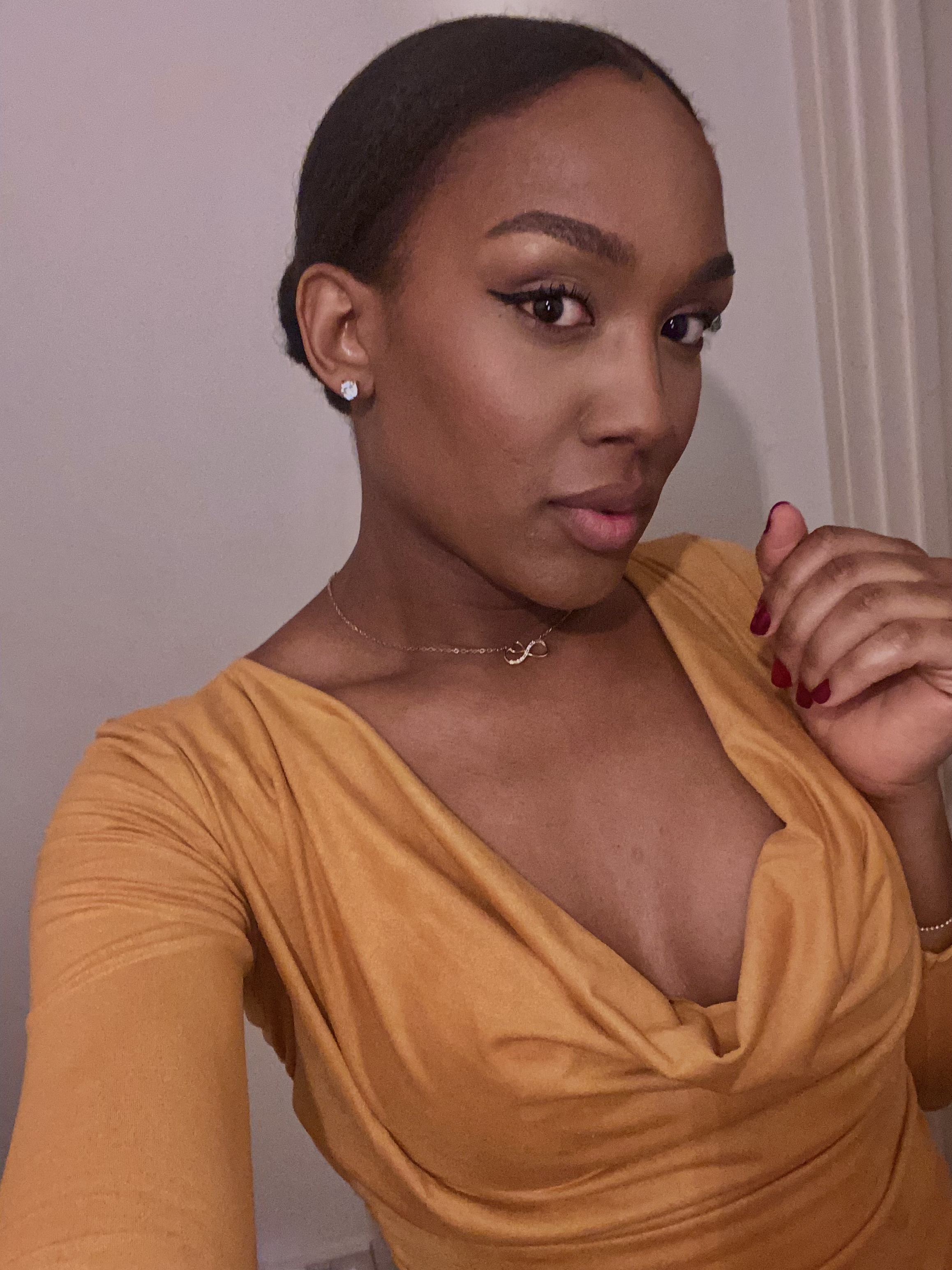 Intérprete LusciousBerry Foto 9