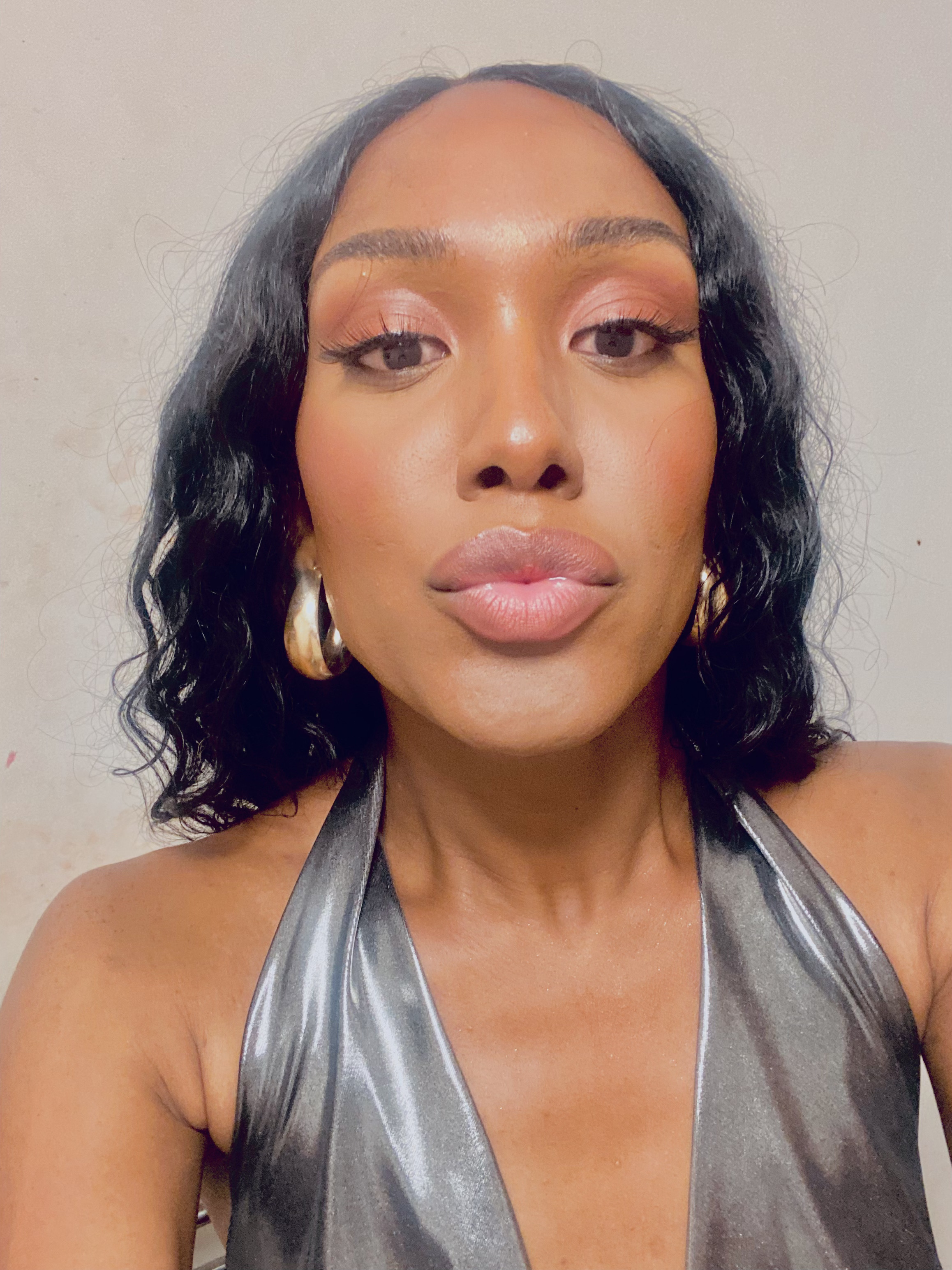 Intérprete LusciousBerry Foto 8