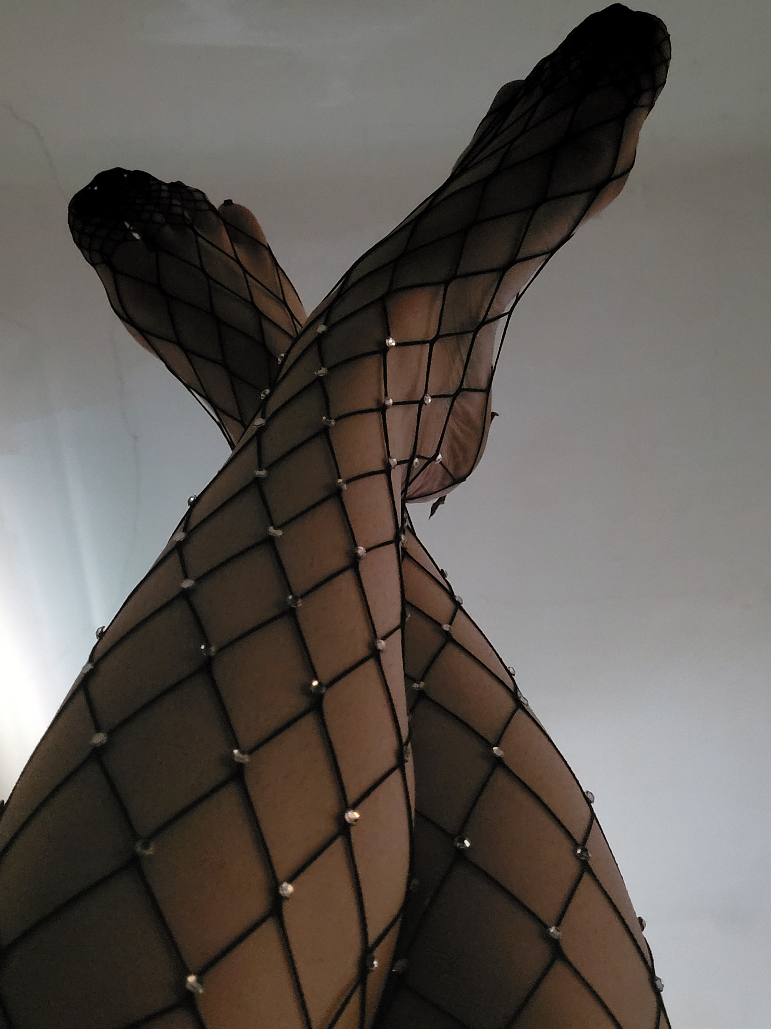 Artista PillowPrincess25 Foto 2