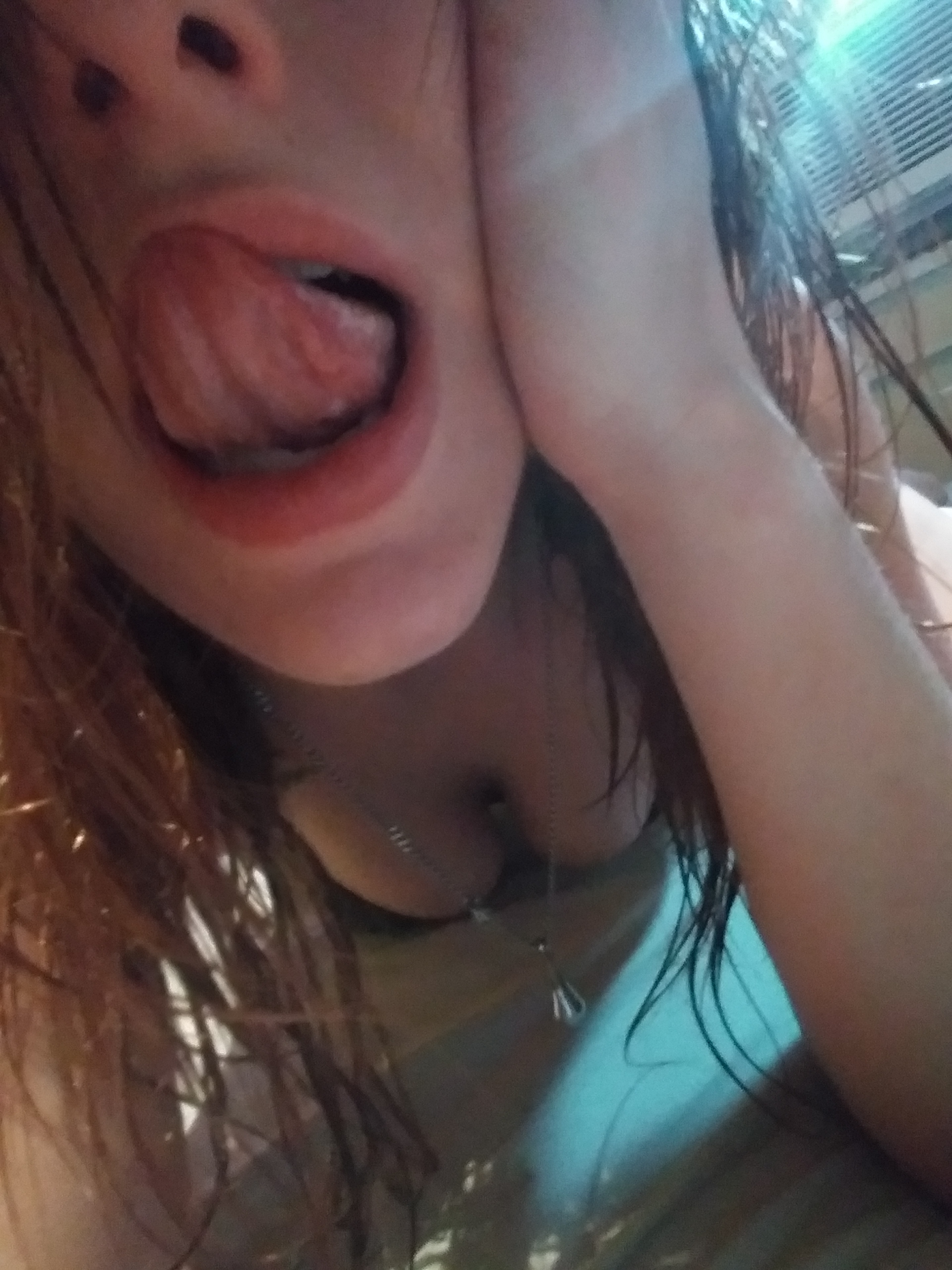 Artista PillowPrincess25 Foto 7