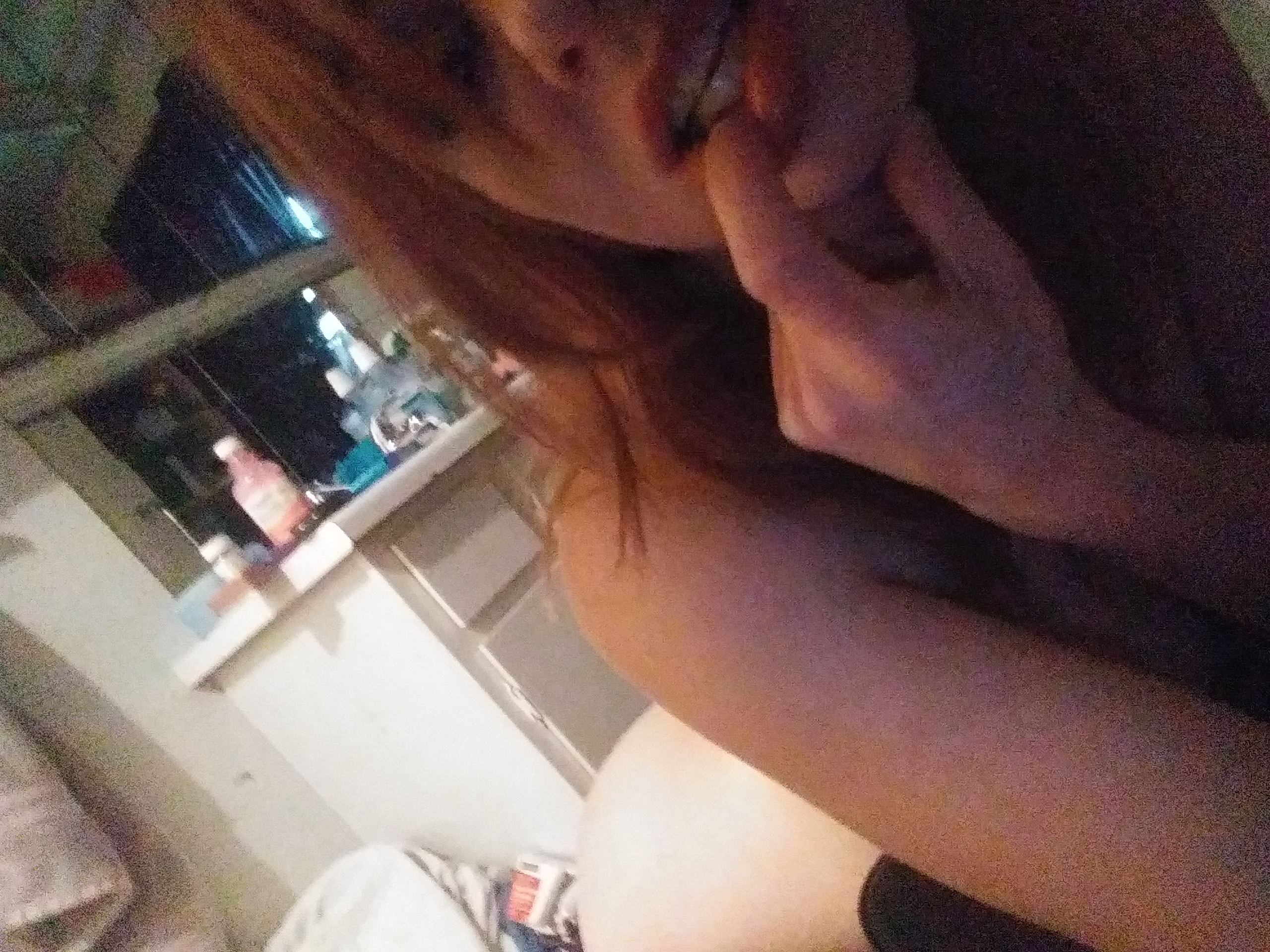 Artista PillowPrincess25 Foto 4