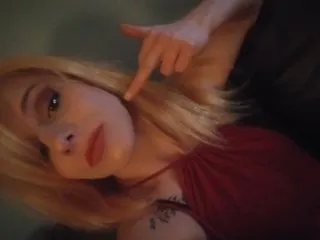 GirlGoneWireless