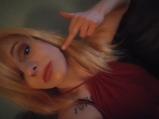 PillowPrincess25