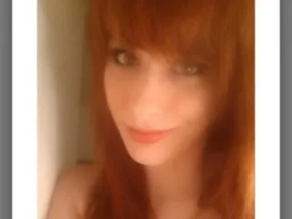 PillowPrincess25