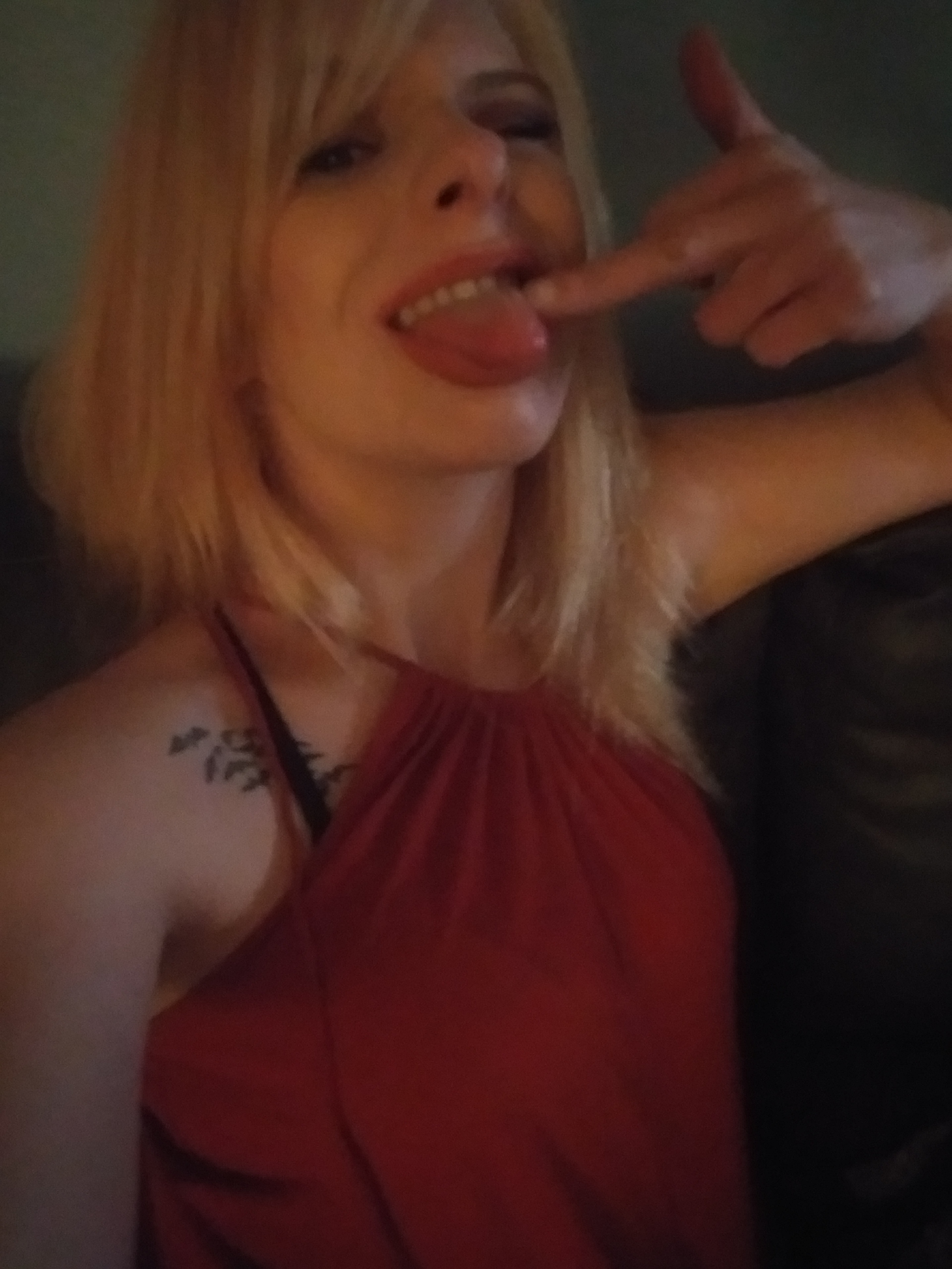 Artista PillowPrincess25 Foto 9