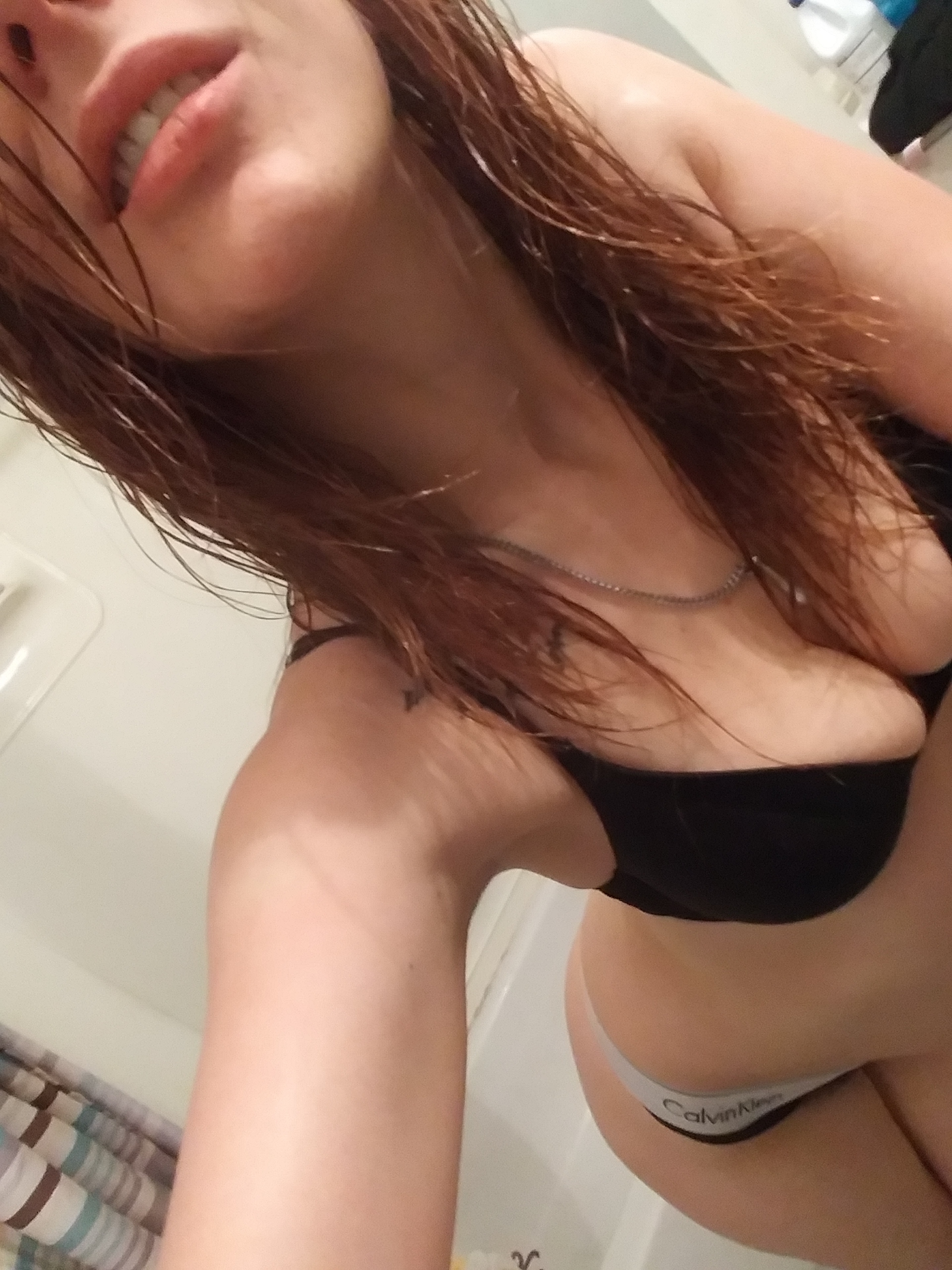 Artista PillowPrincess25 Foto 6