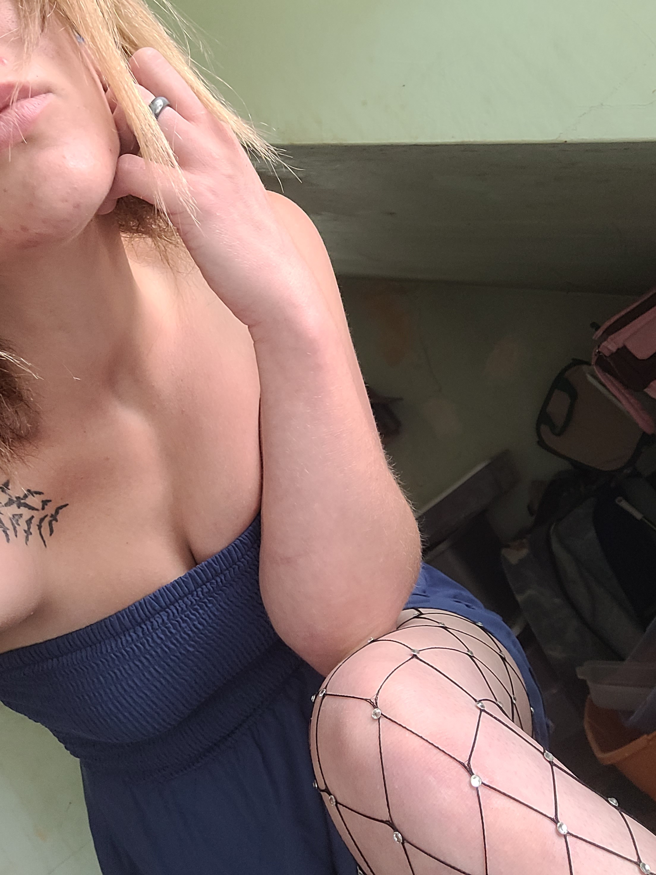 Artista PillowPrincess25 Foto 3