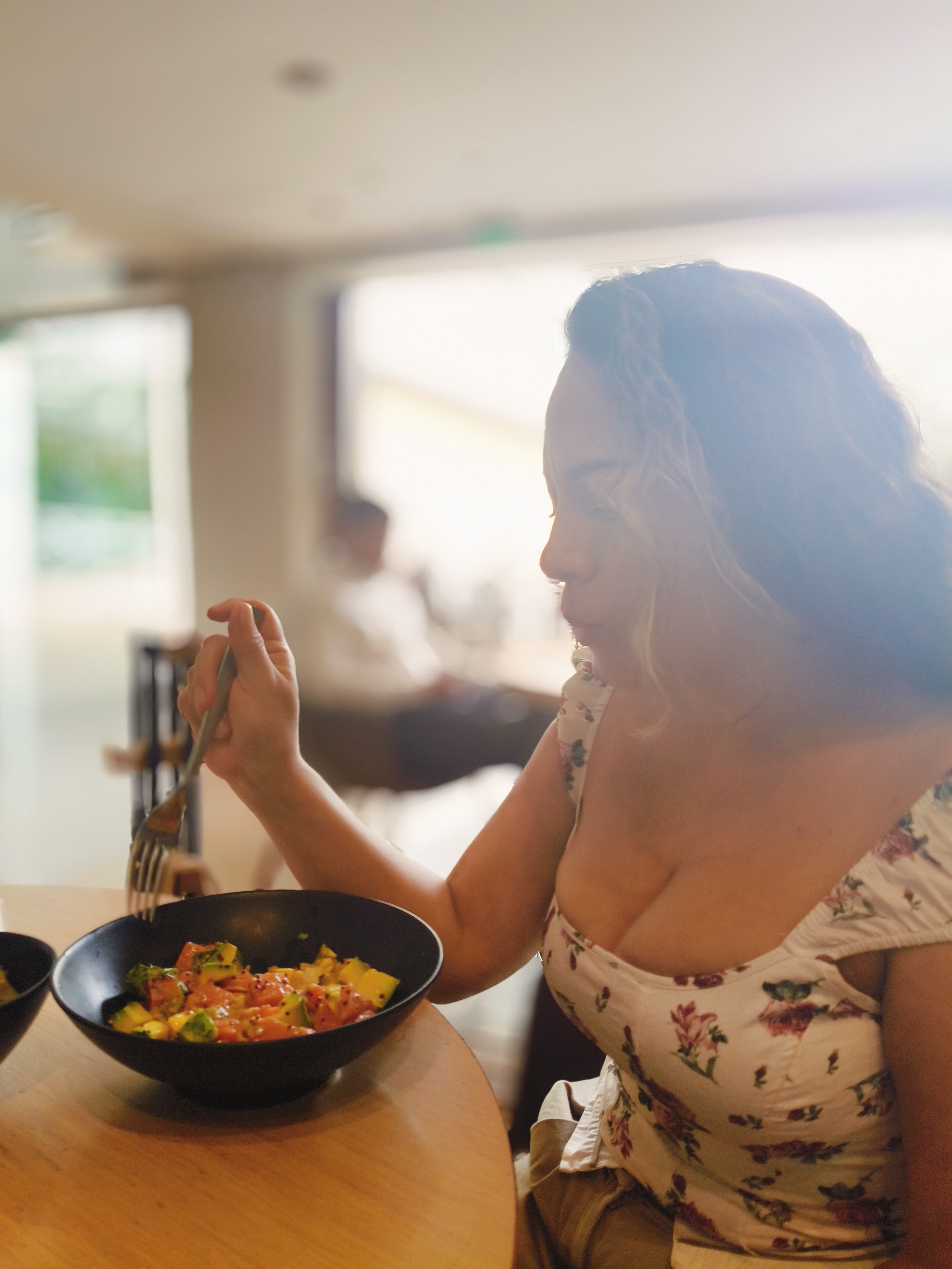 Intérprete Ladysophie83 Foto 11