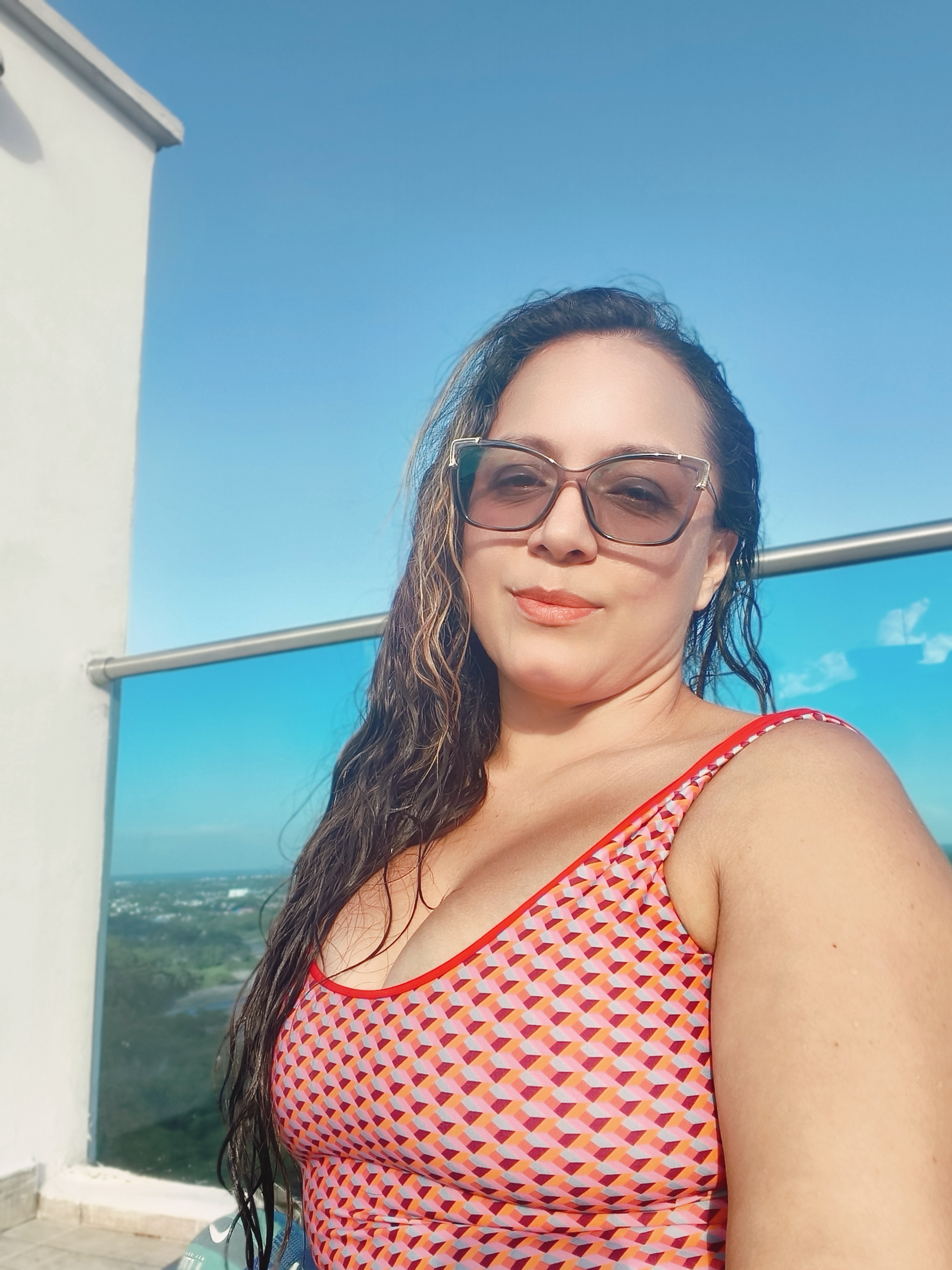 Intérprete Ladysophie83 Foto 4